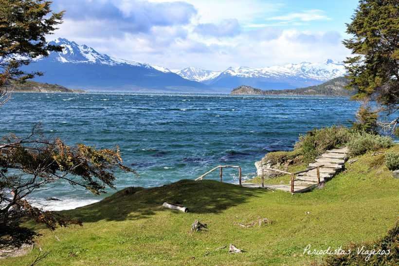 Parque-Nacional-Tierra-del-Fuego-Ushuaia-2.jpg