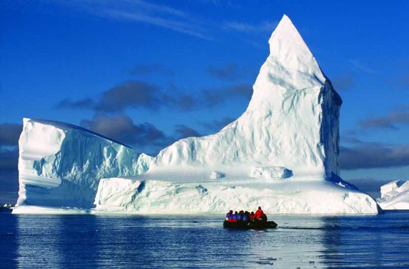 peninsula-antartica-10.jpg