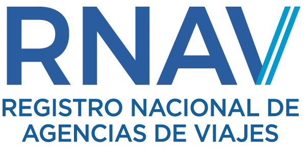 RNAV - Legajo 17.627