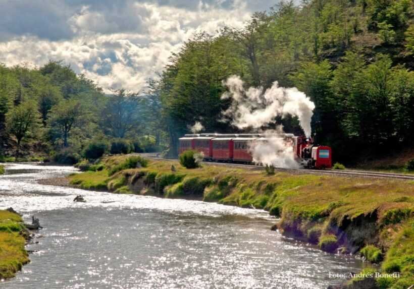 tren 47