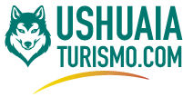 Ushuaia Turismo