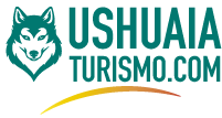 Ushuaia turismo